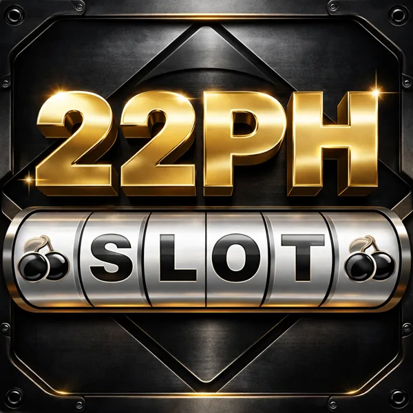 22ph
