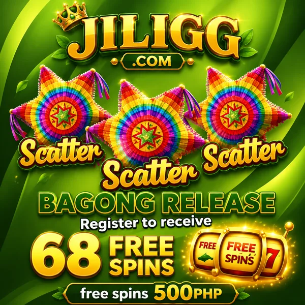 jiligg