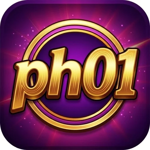 ph01 Logo - Opisyal